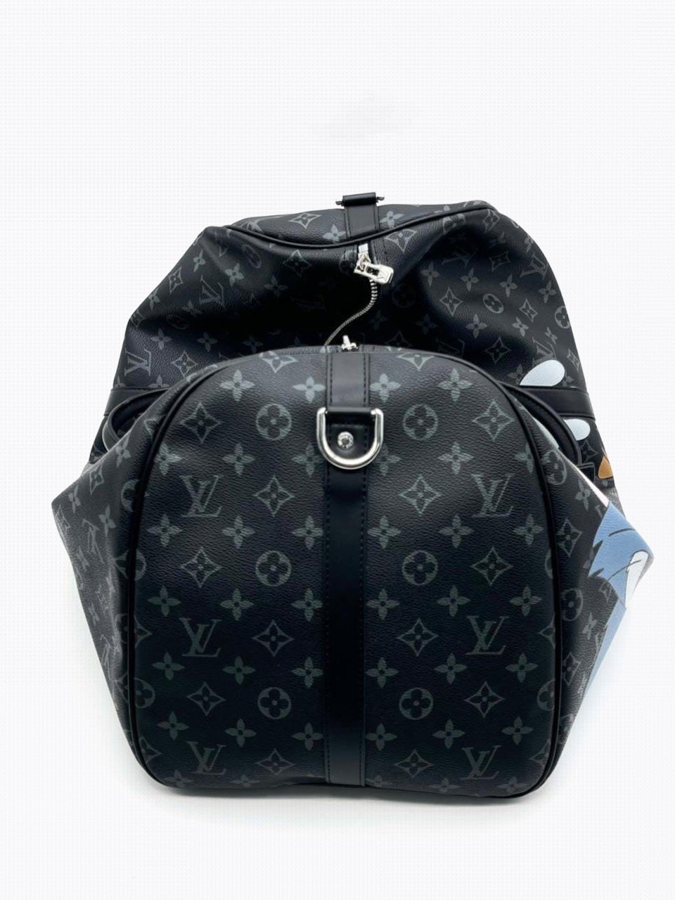 Сумка Louis Vuitton